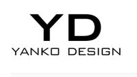 Yanko Design coupons